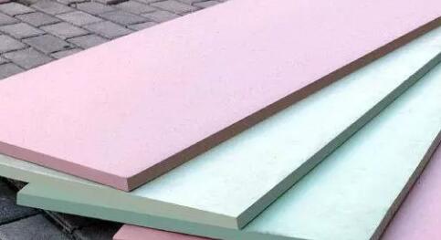 云南挤塑�? width=